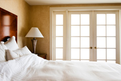 Ardvasar bedroom extension costs